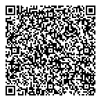 QR код "life-toys"
