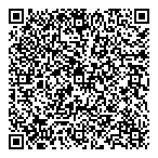QR код "Логос"