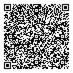 QR код "Soldatik-Model"
