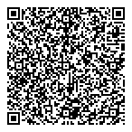 QR код "Cosmosand.ru"