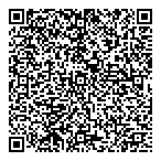 QR код "WoodFun"