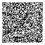 QR код "Neocube Russia"
