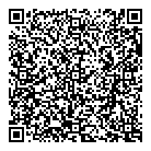 QR код "PLUSHEVO"