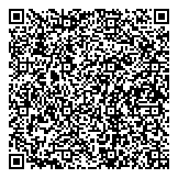 QR код "шарыдомой.рф"