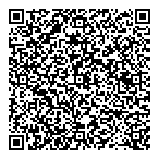 QR код "Квадрик.ру"