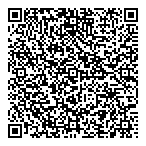 QR код "Бертибоно"
