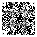 QR код "Море Игрушек"