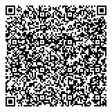 QR код "Картонные Домики"