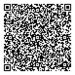 QR код "sportoys.ru"