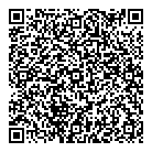 QR код "LoomKits"