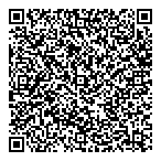 QR код "Какаду"