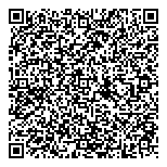 QR код "My little sun"