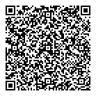 QR код "Кубеба"