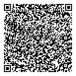 QR код "Паровозкино"