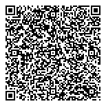 QR код "Мистер Пупсик"