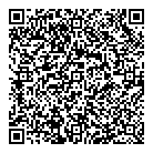 QR код "БЕГЕМОТиК"
