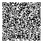 QR код "LEGO"