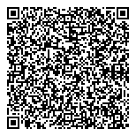 QR код "Учитель"