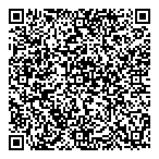 QR код "Robofish"
