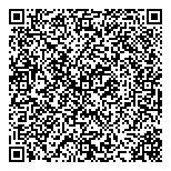 QR код "Дарина"