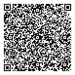 QR код "Вундеркинд"