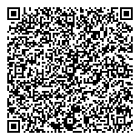 QR код "IQ TOY"