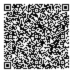 QR код "Мультик"