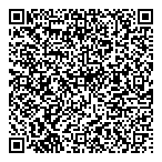 QR код "Podarini"