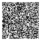 QR код "Волна Позитива"