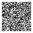 QR код "Elmedio"