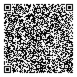 QR код "Buy-Toy.ru"