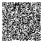 QR код "Бэбишик"