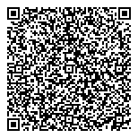 QR код "Еврокидс"
