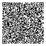 QR код "Moscube.ru"