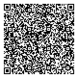 QR код "sandaliki.ru"
