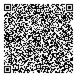 QR код "Джамбо тойз"