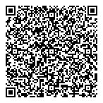 QR код "Bombo.ru"