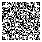 QR код "Герои детства"
