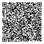 QR код "куклы-пупсы"