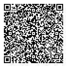 QR код "Денекс"