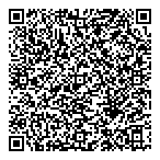 QR код "Flo`ренция"