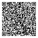 QR код "V3toys"