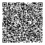 QR код "Мультик"
