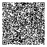 QR код "Allbestgames.ru"