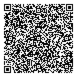 QR код "Gera-sport.ru"