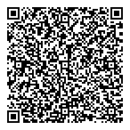 QR код "Сундучок"