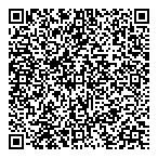 QR код "SaleSlim"