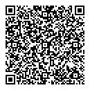 QR код "Прометей"