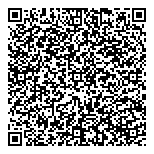 QR код "ПервОцвет"