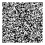 QR код "Знайка"